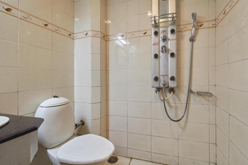 אוטי Sarkar Palace מראה חיצוני תמונה
